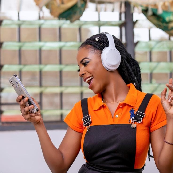 School environment for families in Berlin, Germany