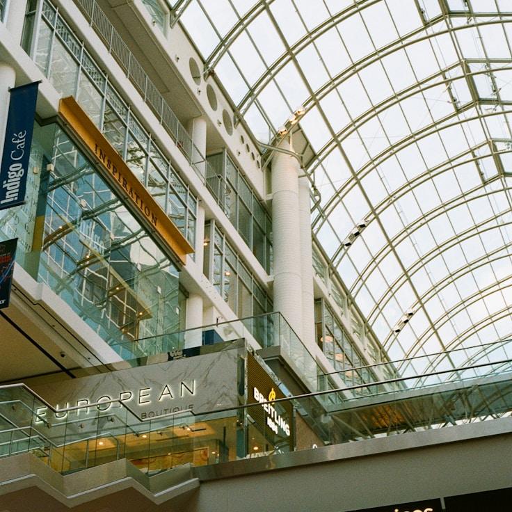 Dining out as an expat family in Germany